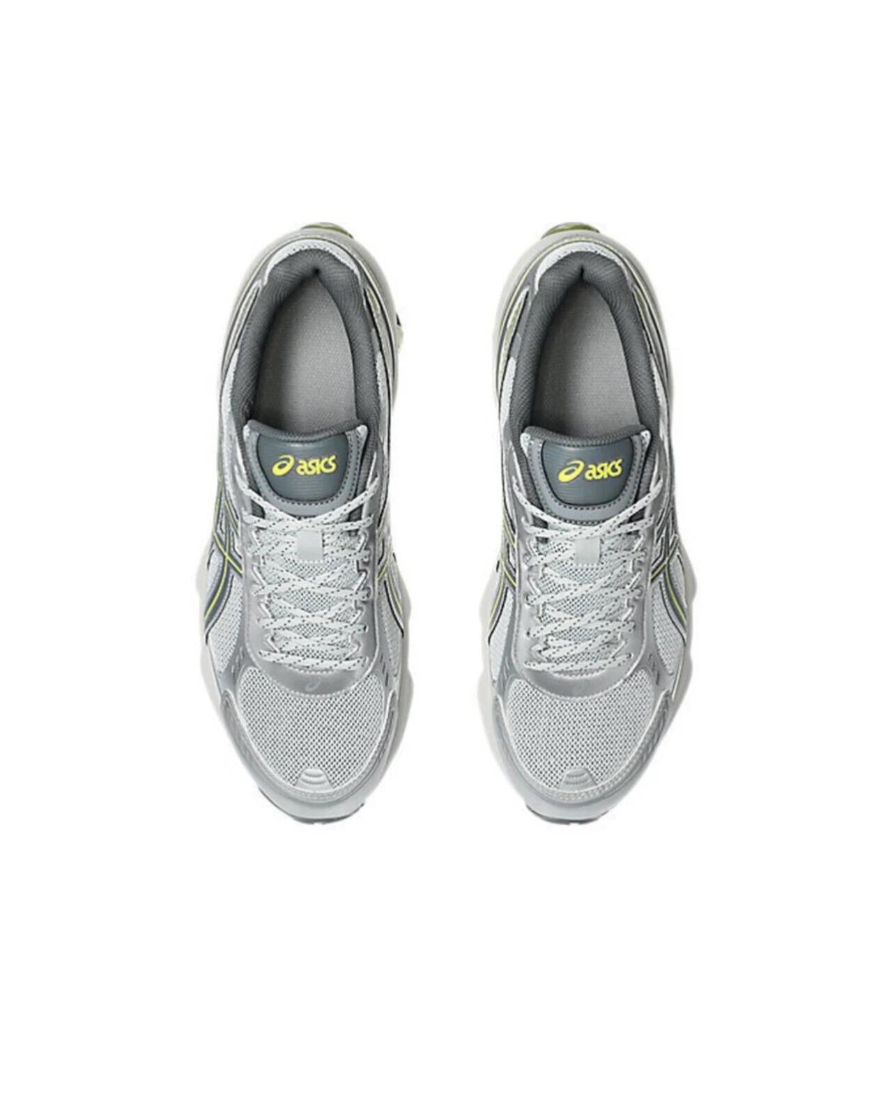 ASICS/アシックス/GEL-KINETIC FLUENT/1203A591.020