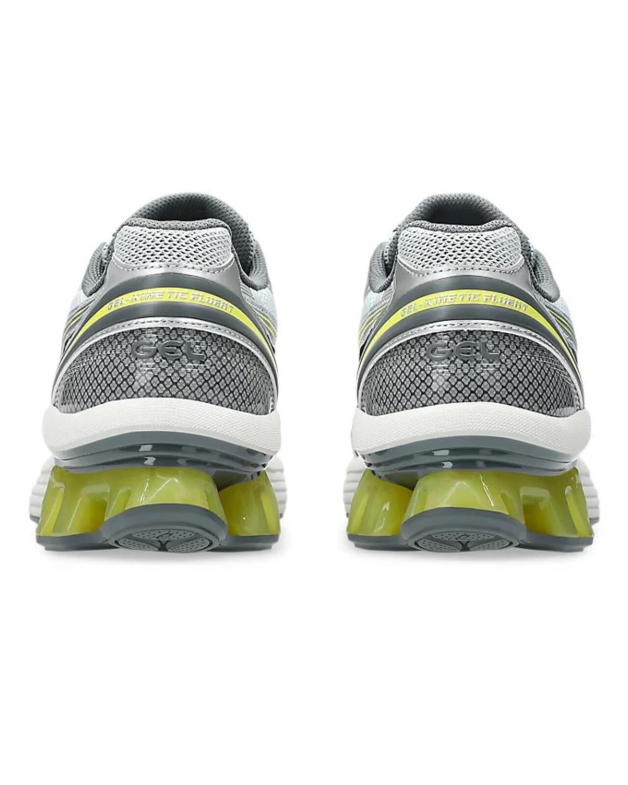 ASICS/アシックス/GEL-KINETIC FLUENT/1203A591.020