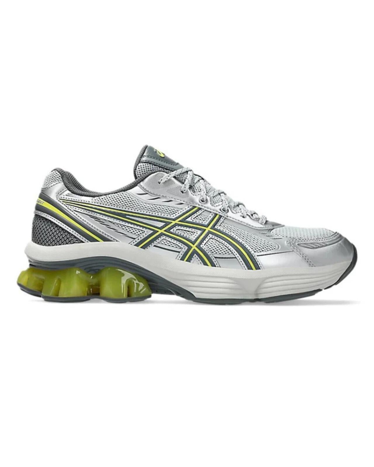 ASICS/アシックス/GEL-KINETIC FLUENT/1203A591.020