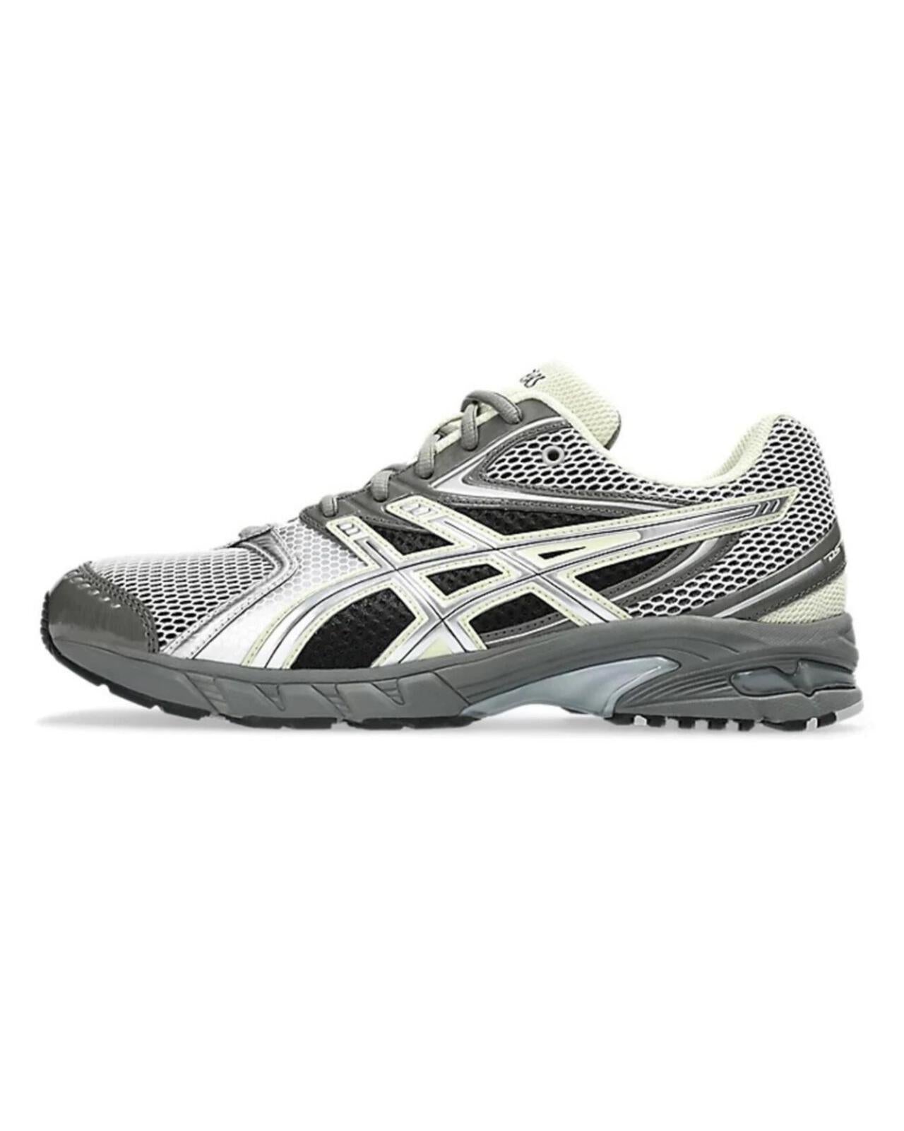 ASICS/アシックス/GEL-DS TRAINER 14/1203A607.020