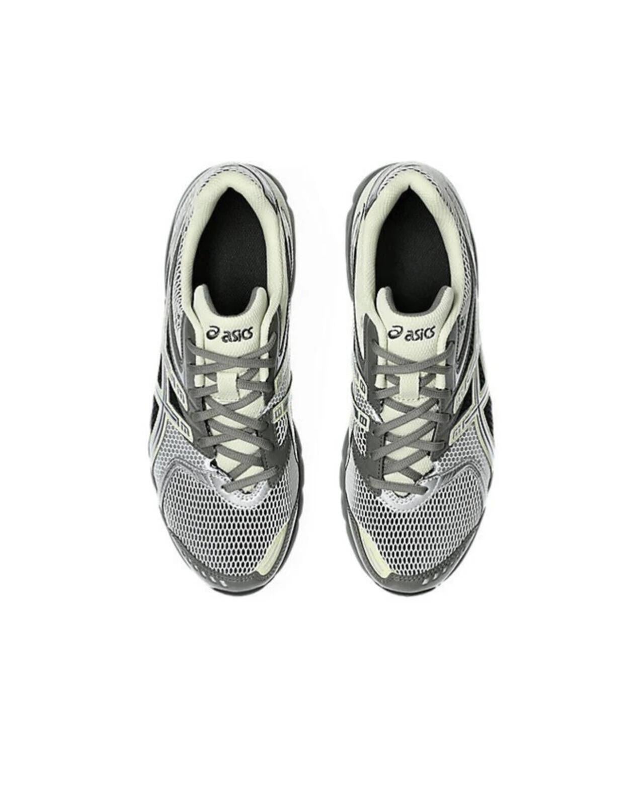 ASICS/アシックス/GEL-DS TRAINER 14/1203A607.020