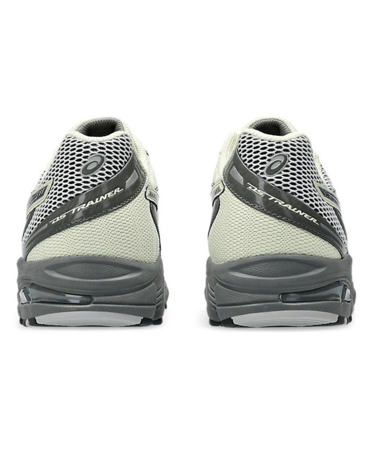 ASICS/アシックス/GEL-DS TRAINER 14/1203A607.020