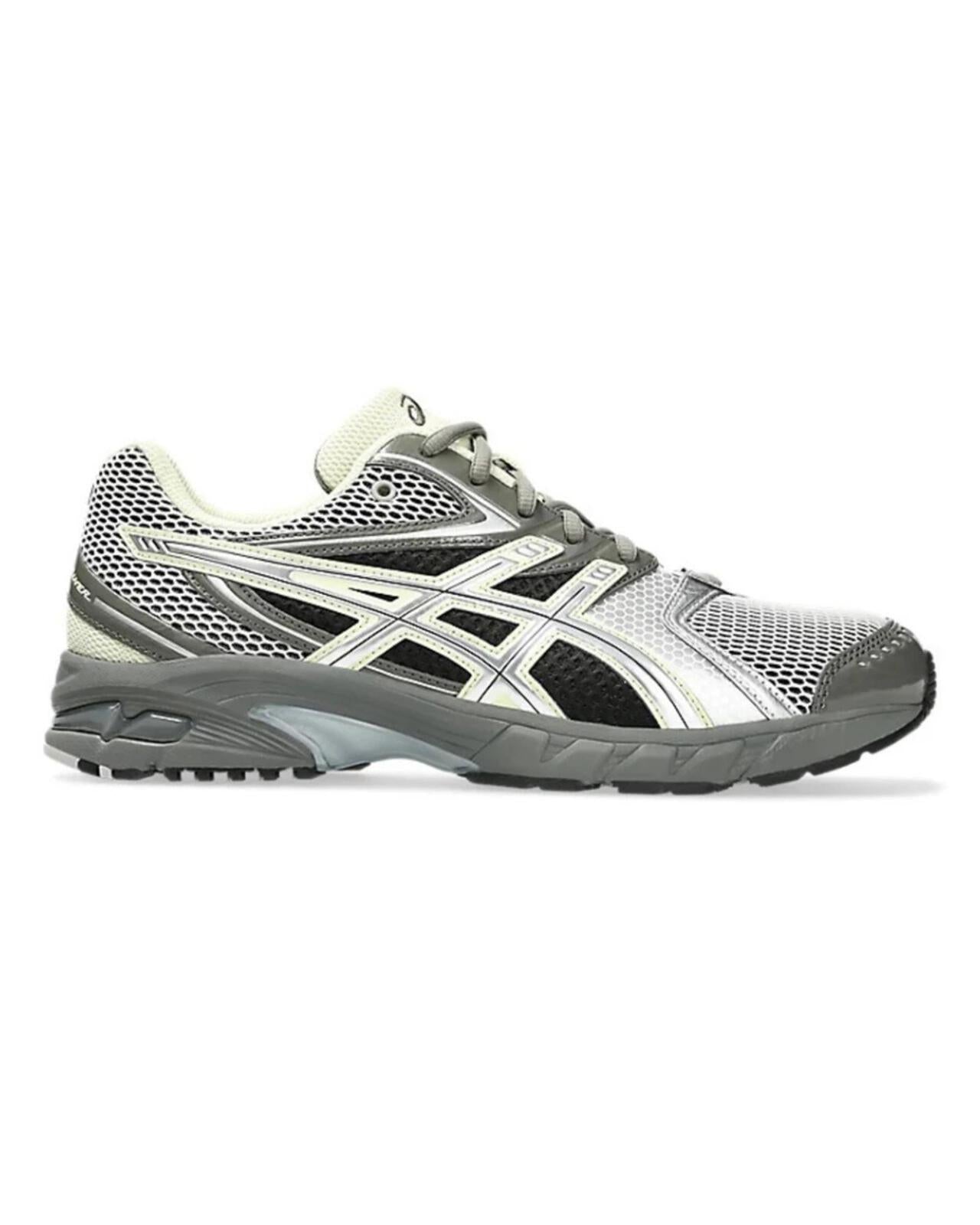 ASICS/アシックス/GEL-DS TRAINER 14/1203A607.020