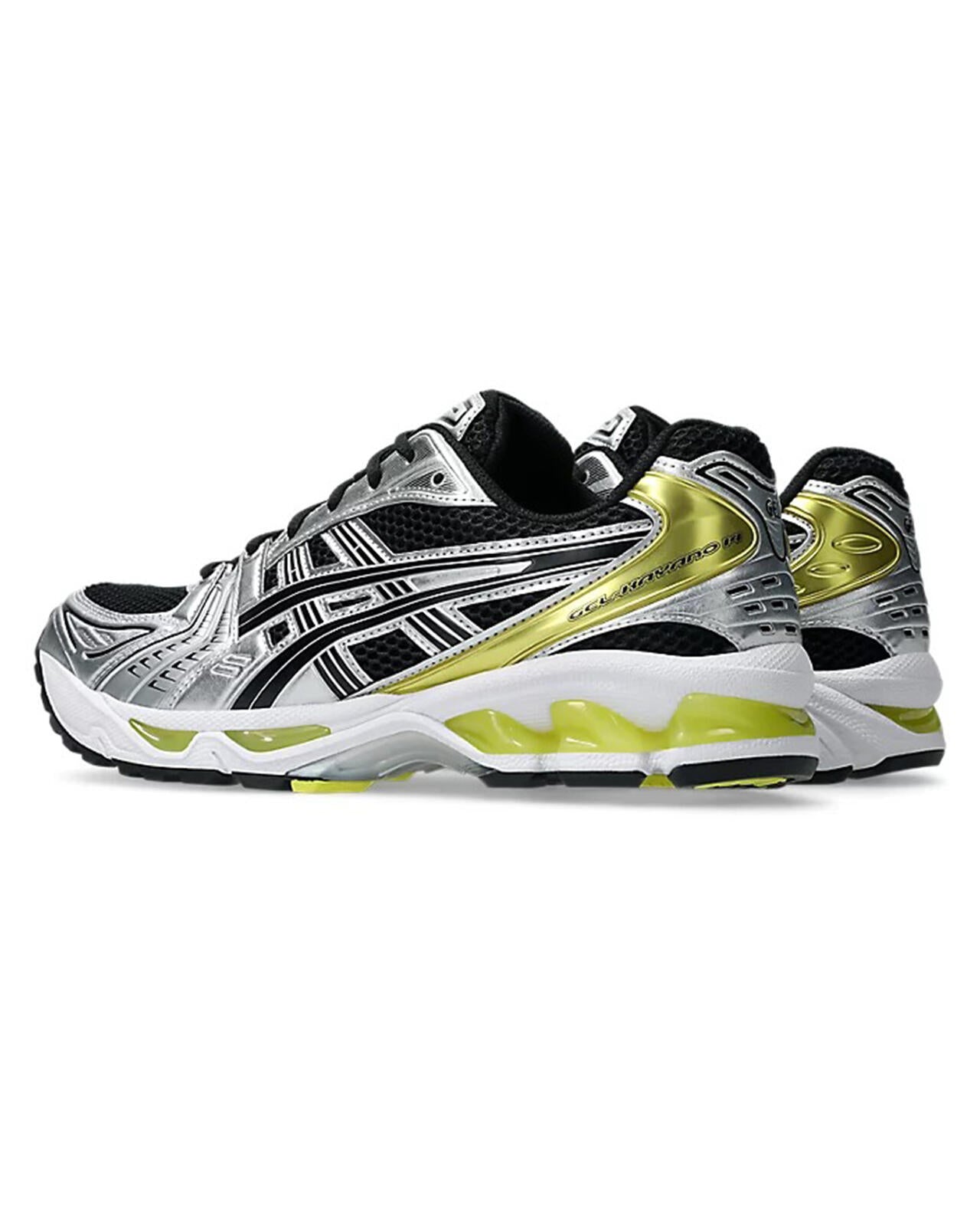 ASICS/アシックス/GEL-KAYANO14/ 1203A537.001