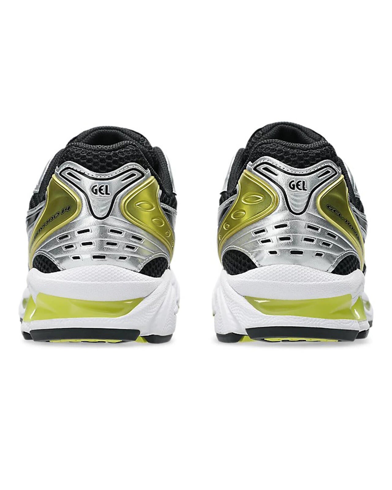 ASICS/アシックス/GEL-KAYANO14/ 1203A537.001