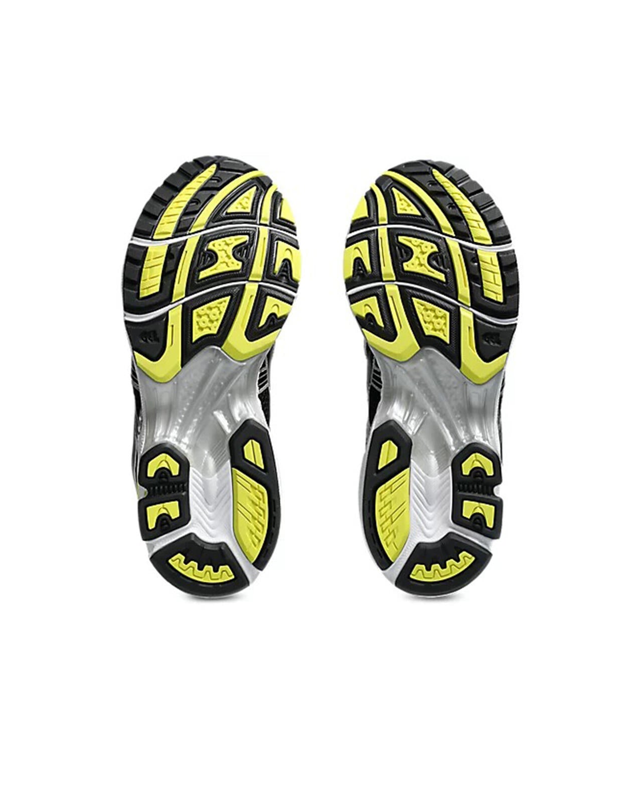 ASICS/アシックス/GEL-KAYANO14/ 1203A537.001