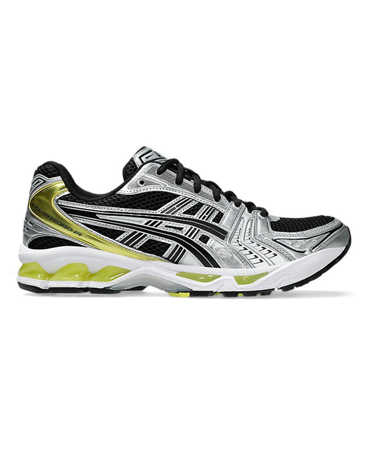 ASICS/アシックス/GEL-KAYANO14/ 1203A537.001