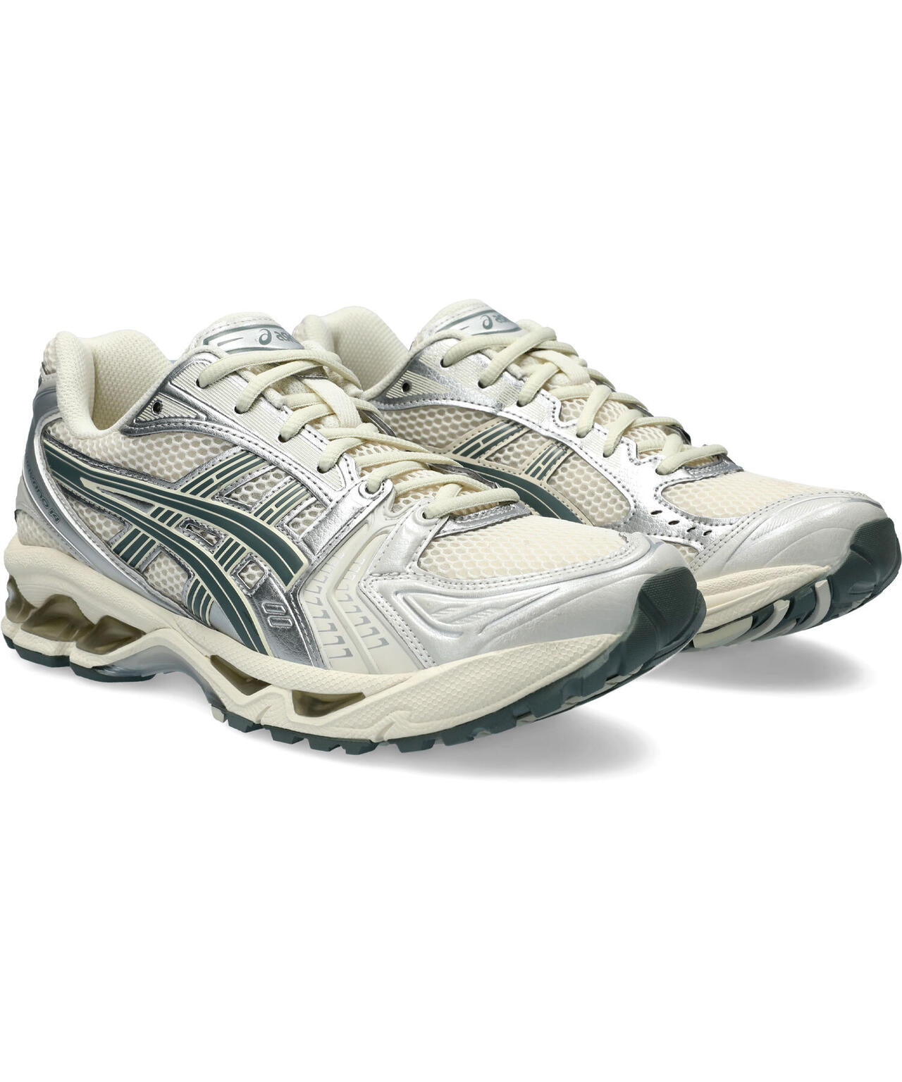 ASICS/アシックス/GEL-KAYANO/141201A019-200