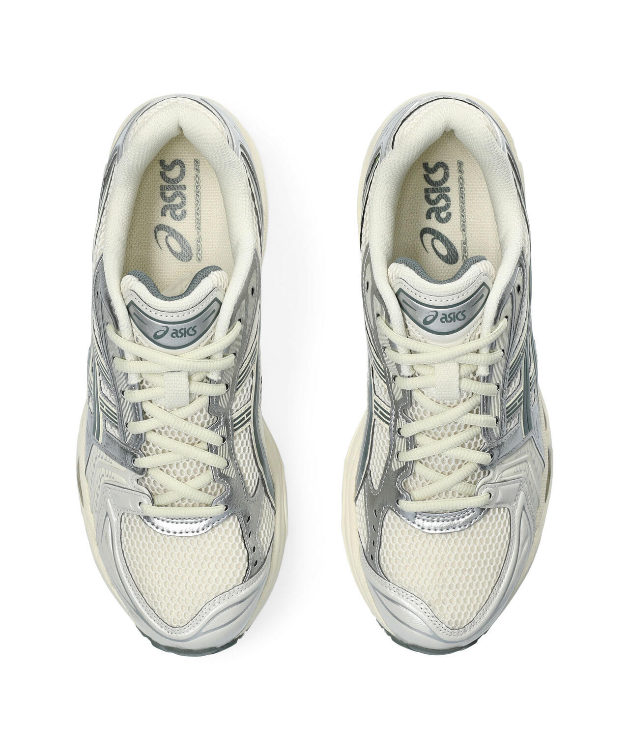 ASICS/アシックス/GEL-KAYANO/141201A019-200