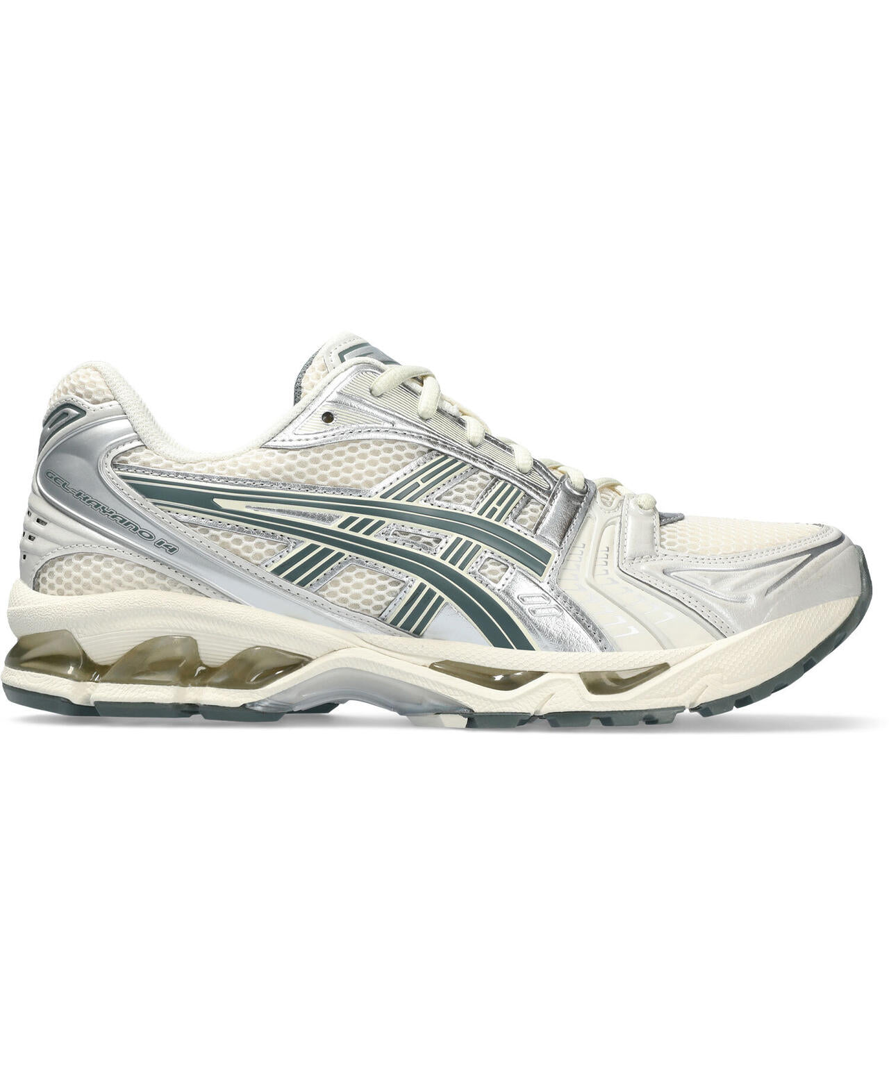 ASICS/アシックス/GEL-KAYANO/141201A019-200