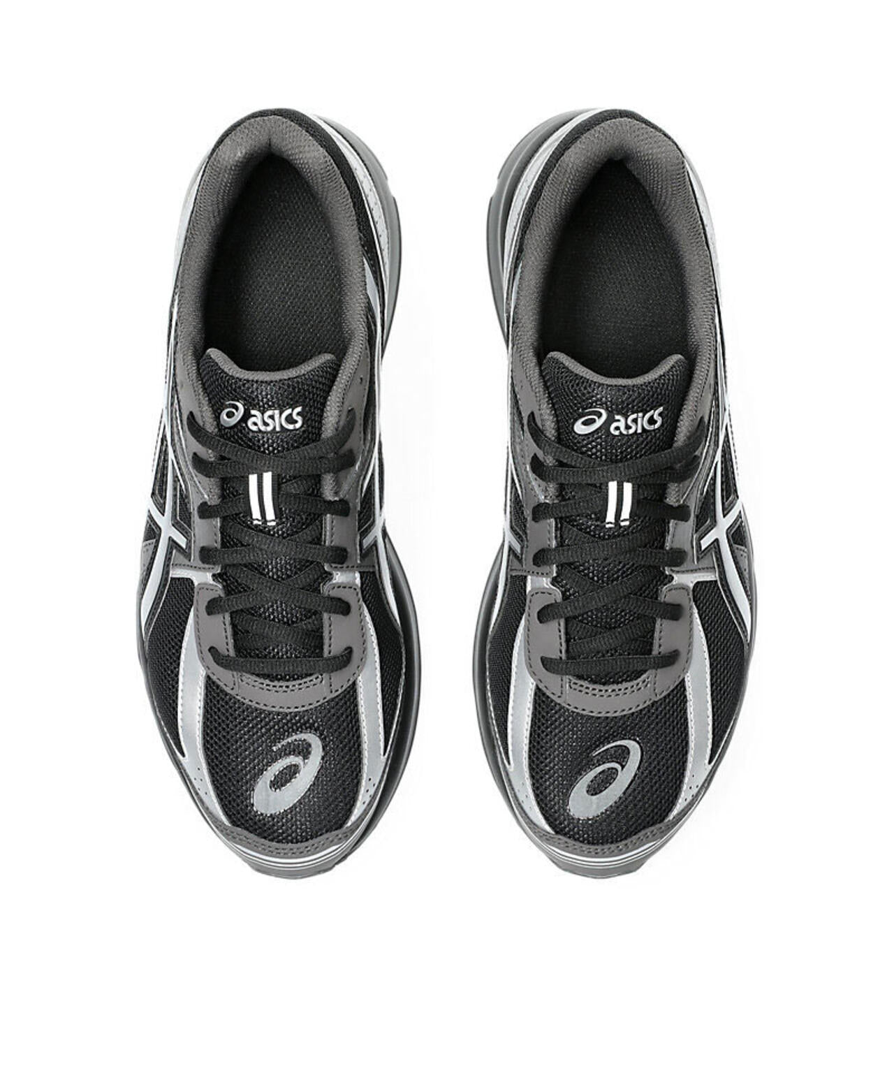 ASICS/アシックス/JOG 100S 1203A741.001