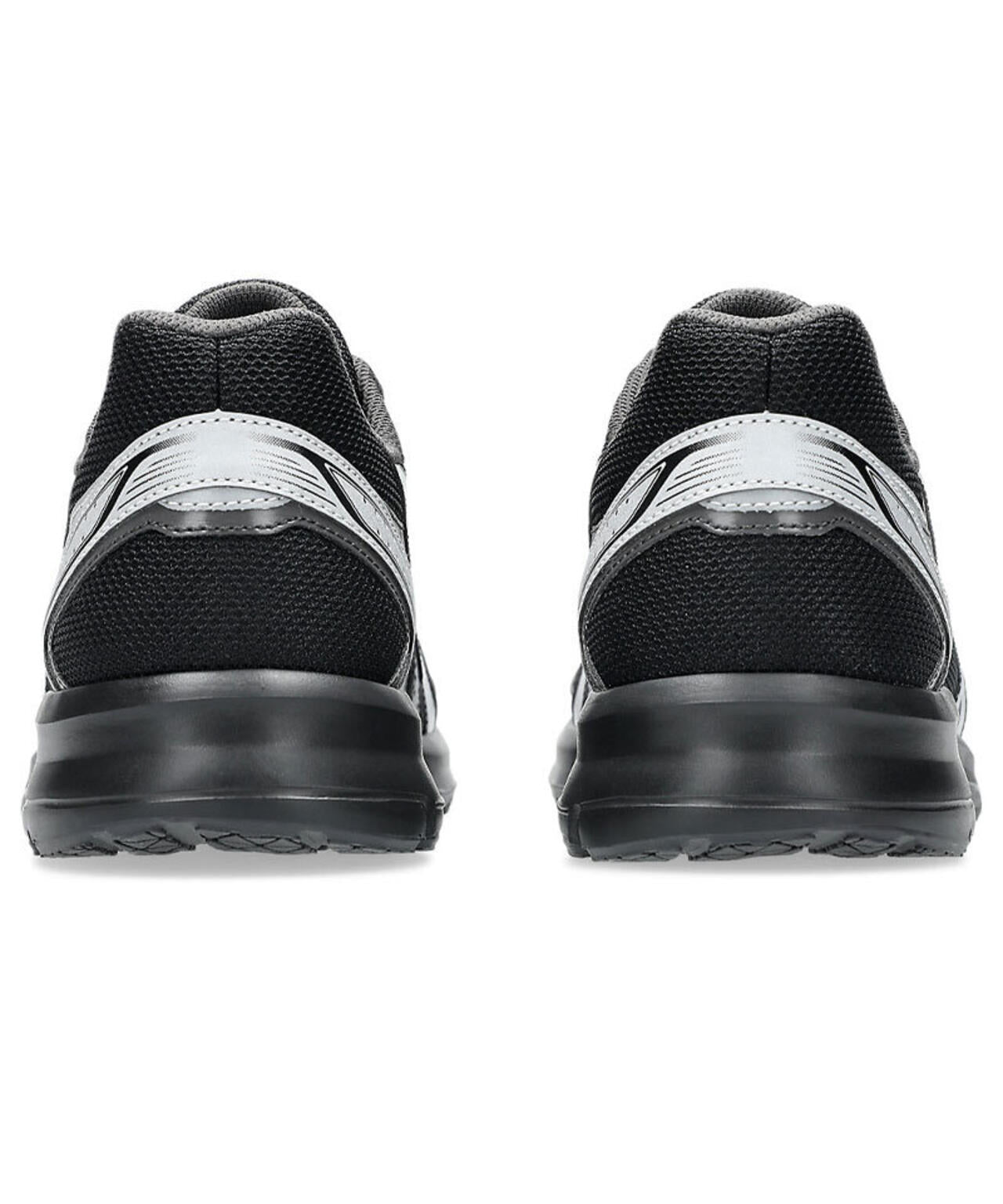 ASICS/アシックス/JOG 100S 1203A741.001