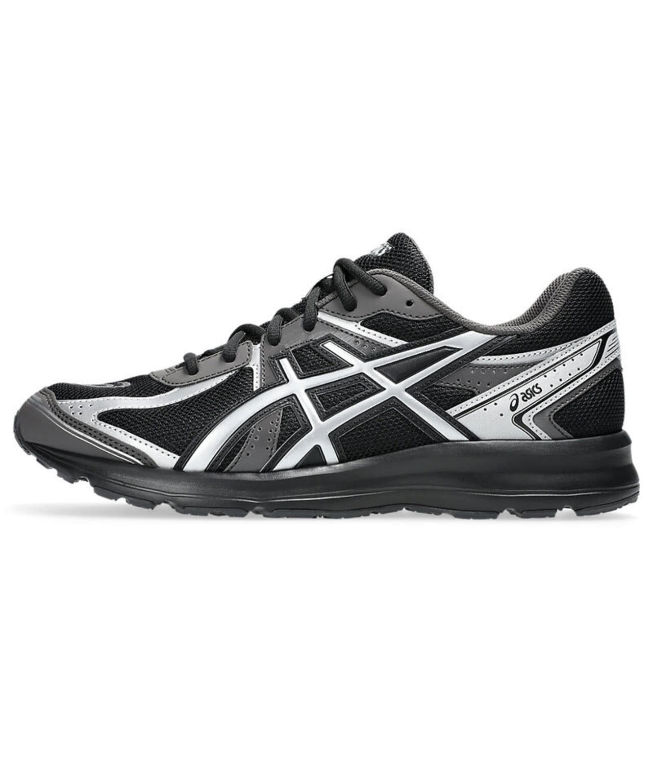 ASICS/アシックス/JOG 100S 1203A741.001