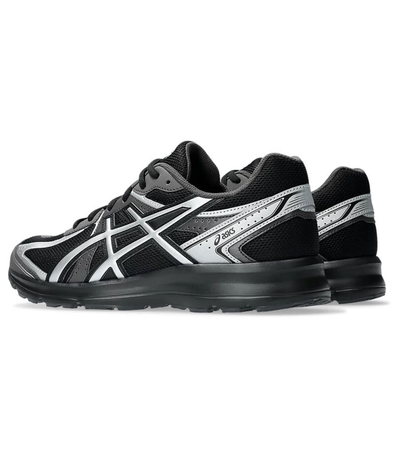 ASICS/アシックス/JOG 100S 1203A741.001