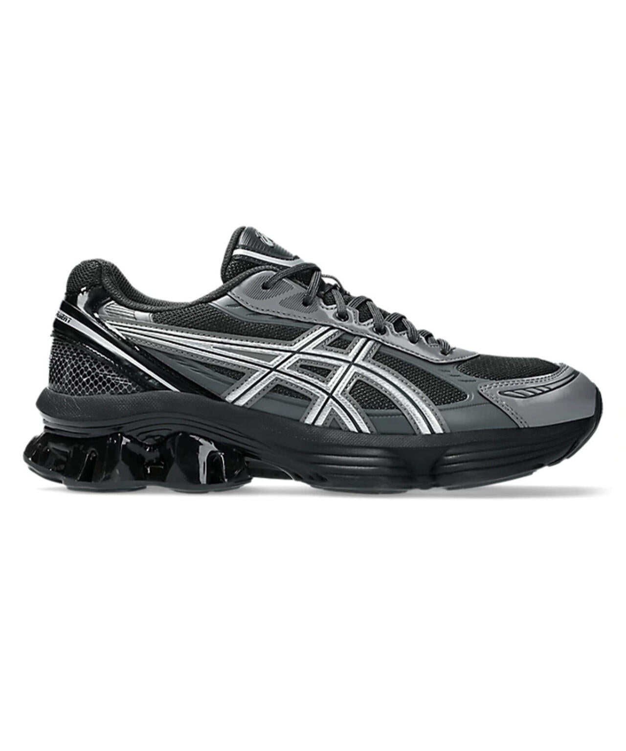 ASICS/アシックス/GEL-KINETIC FLUENT/1203A591-024