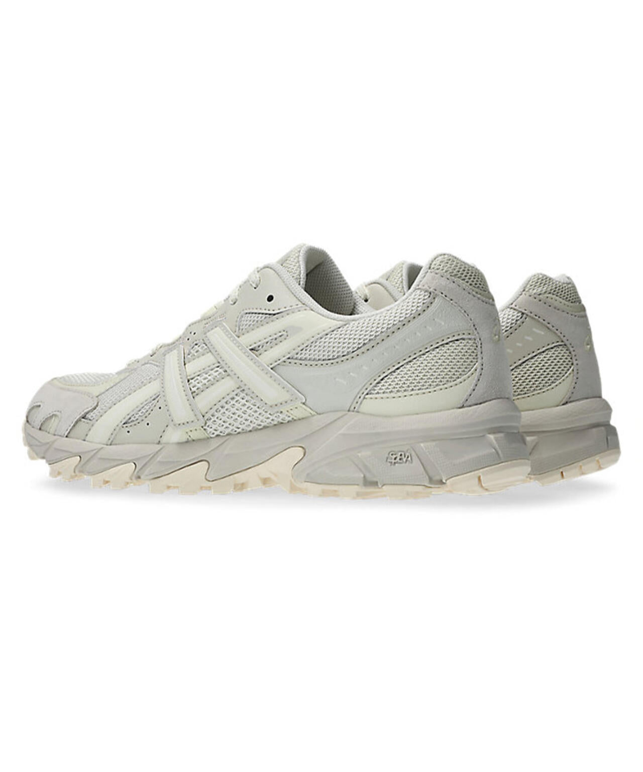 ASICS/アシックス/GEL-SONOMA TR62/1203A734-100