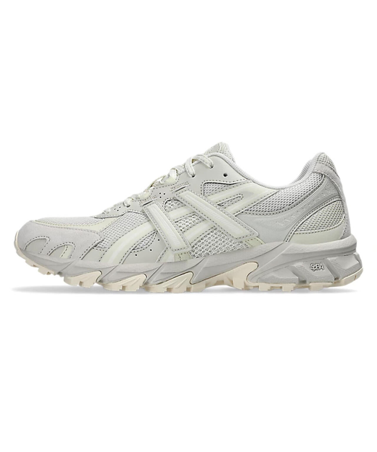 ASICS/アシックス/GEL-SONOMA TR62/1203A734-100