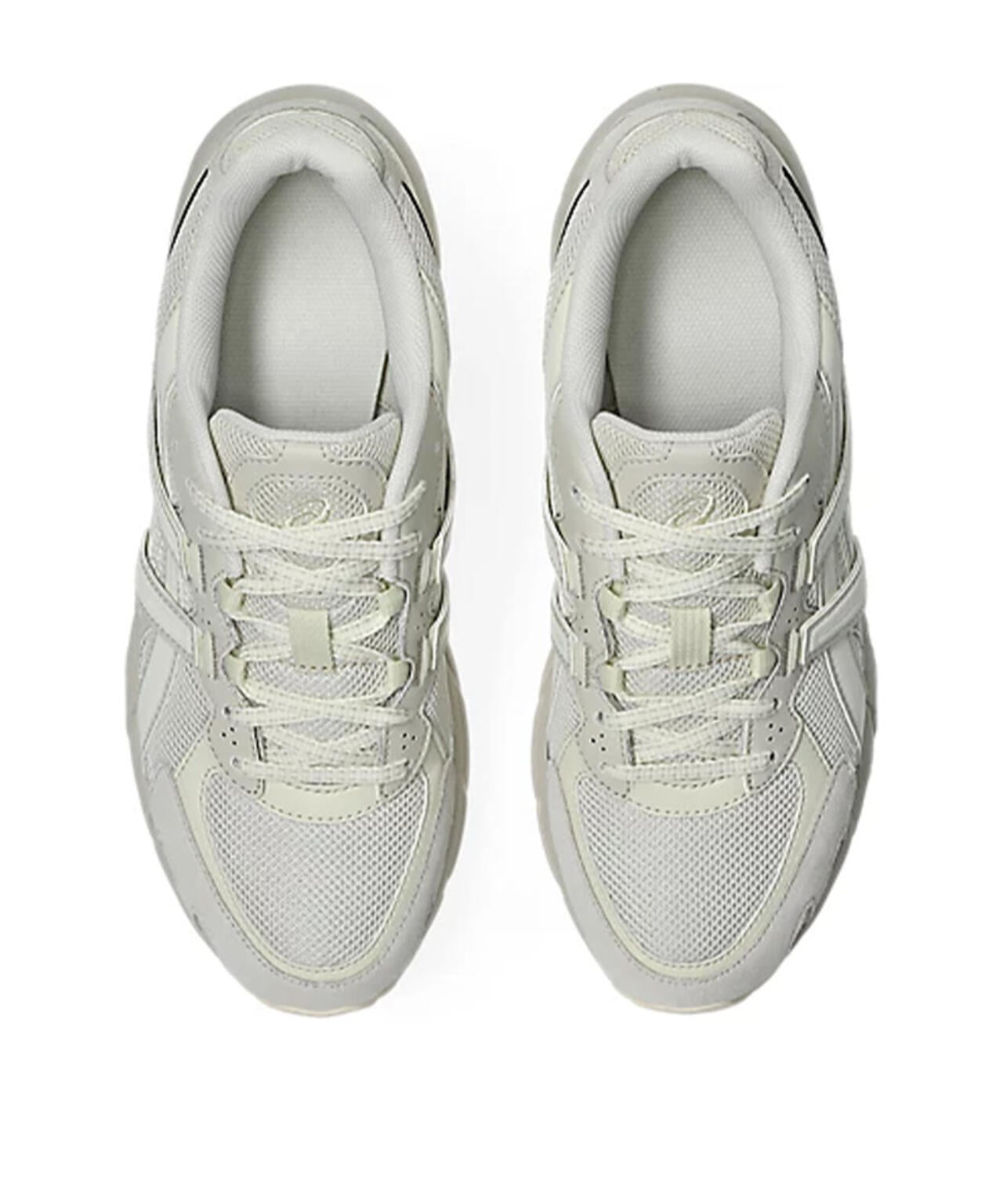 ASICS/アシックス/GEL-SONOMA TR62/1203A734-100
