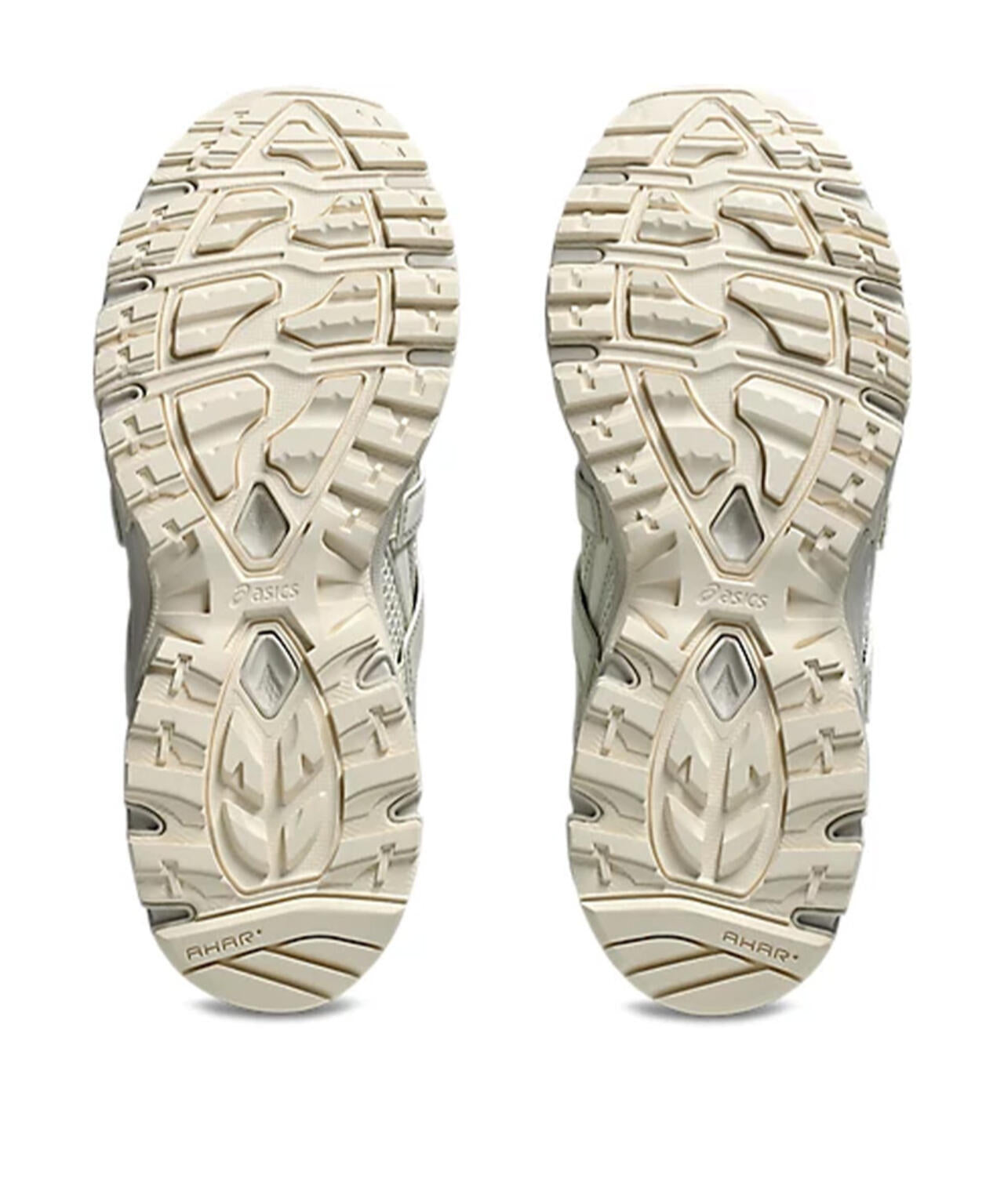 ASICS/アシックス/GEL-SONOMA TR62/1203A734-100