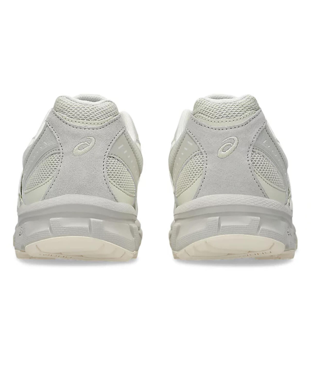 ASICS/アシックス/GEL-SONOMA TR62/1203A734-100