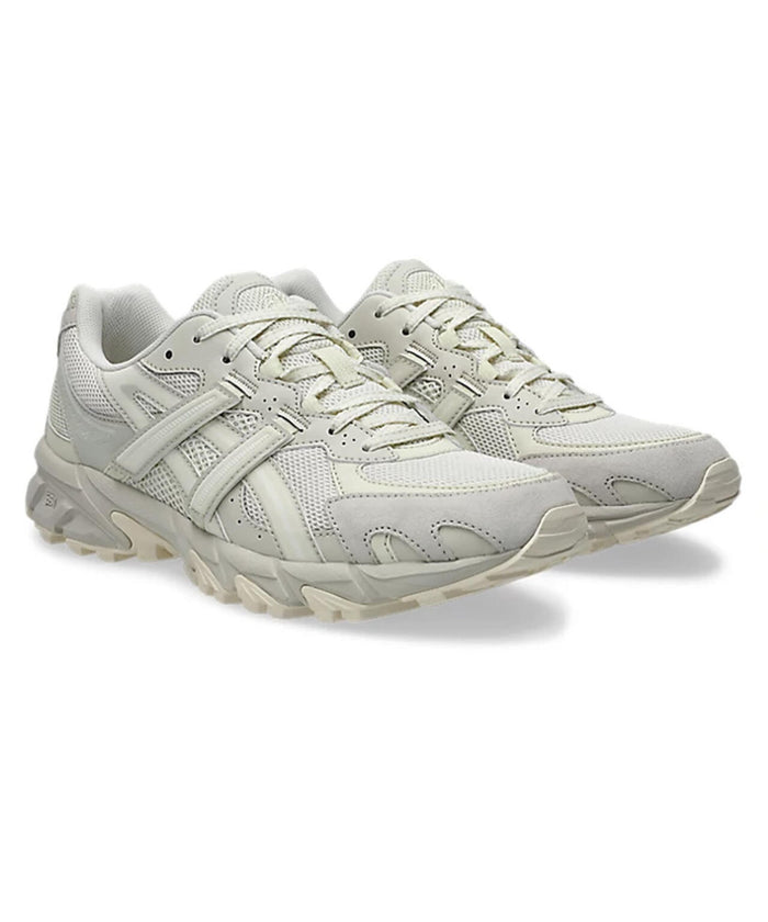 ASICS/アシックス/GEL-SONOMA TR62/1203A734-100