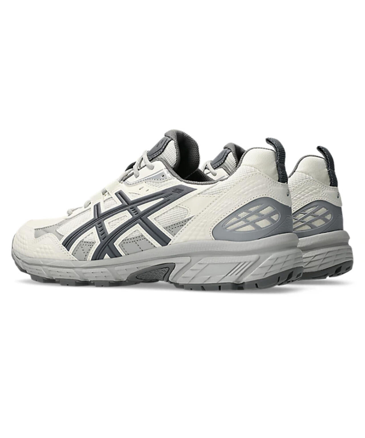 ASICS/アシックス/GEL-NUNOBIKI RGD/1203A754-100