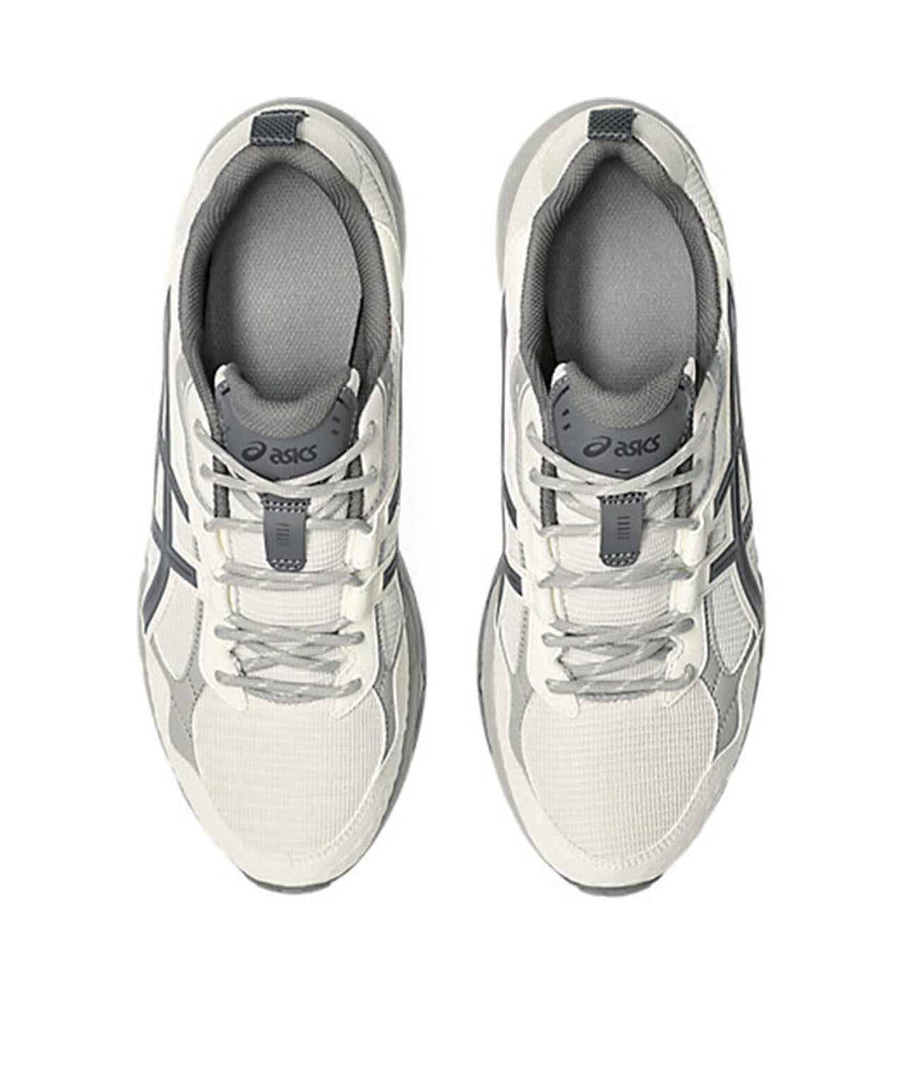 ASICS/アシックス/GEL-NUNOBIKI RGD/1203A754-100