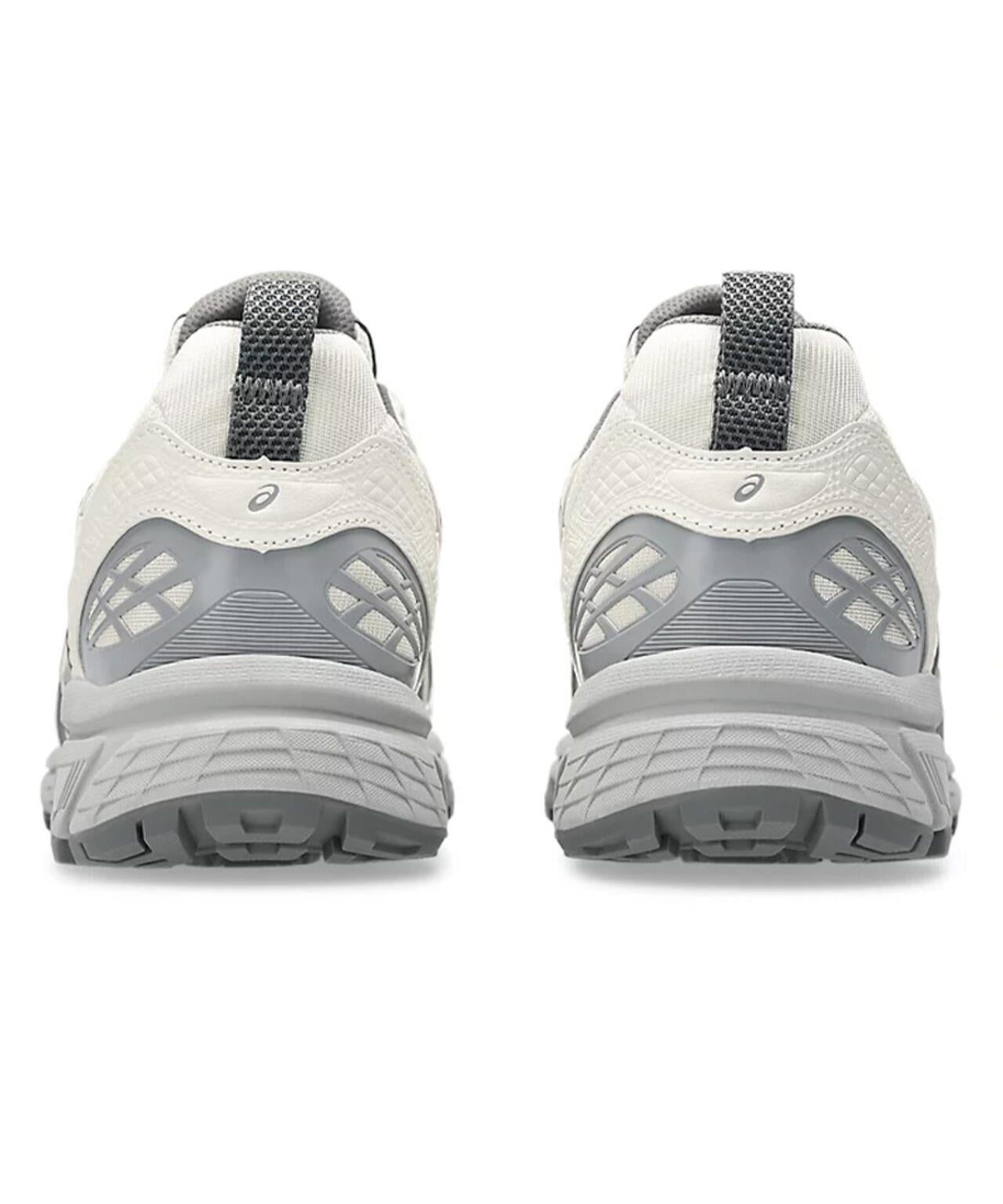 ASICS/アシックス/GEL-NUNOBIKI RGD/1203A754-100