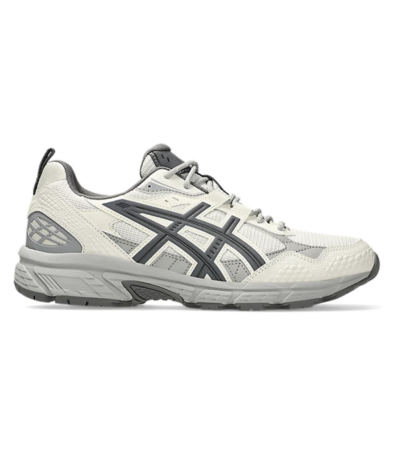 ASICS/アシックス/GEL-NUNOBIKI RGD/1203A754-100