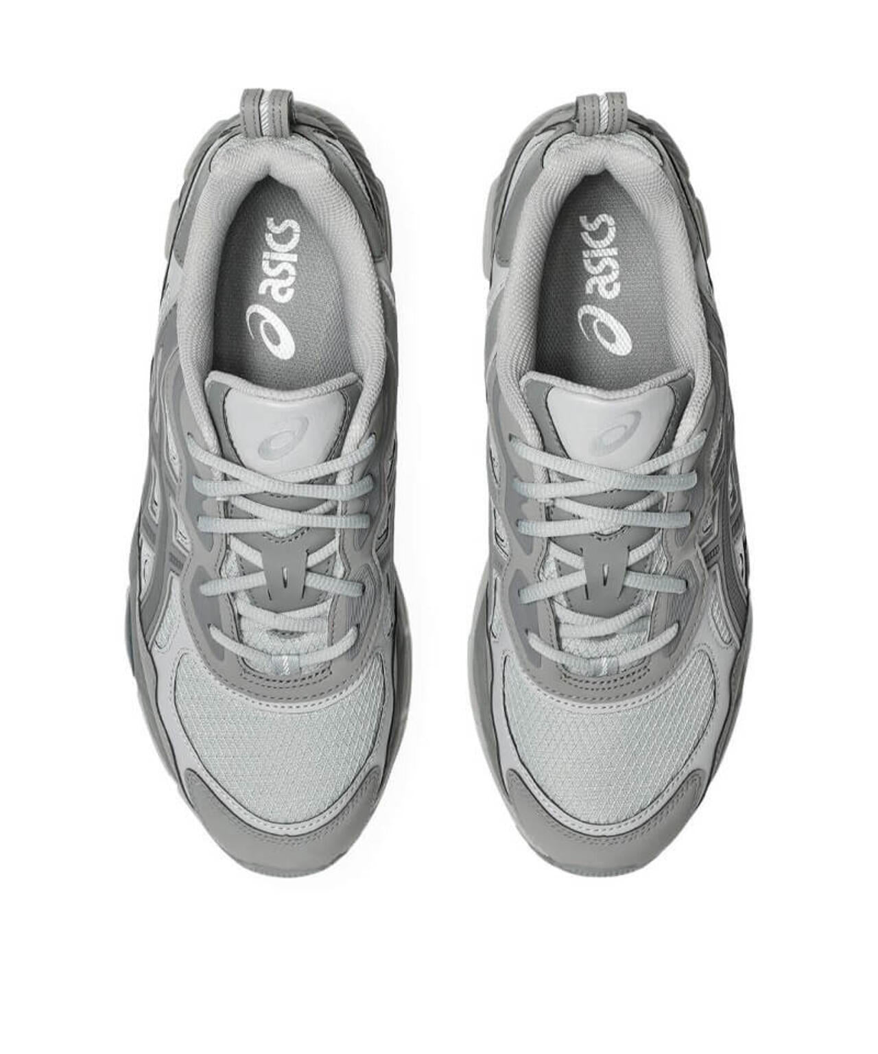 ASICS/アシックス/GEL-NYC RGD/1203A735-020
