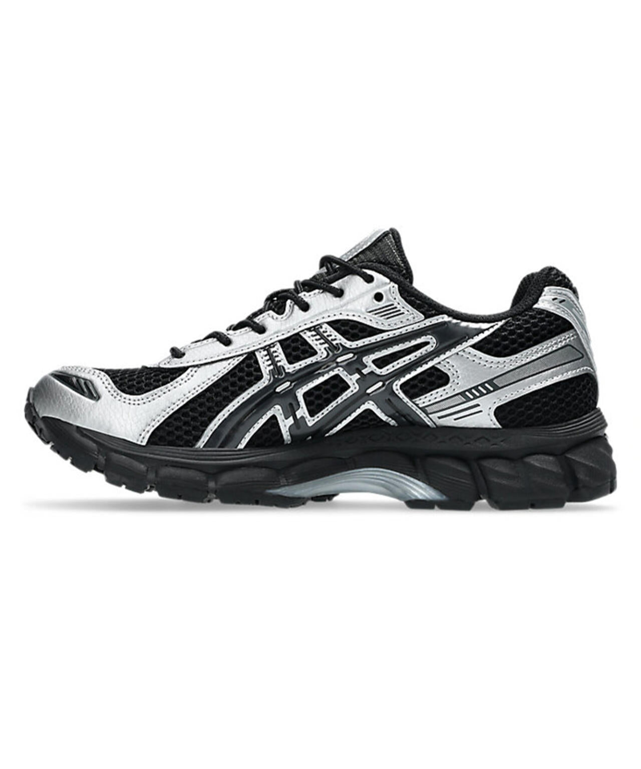 ASICS/アシックス/GEL-KAYANO 12.1/1203A759-001