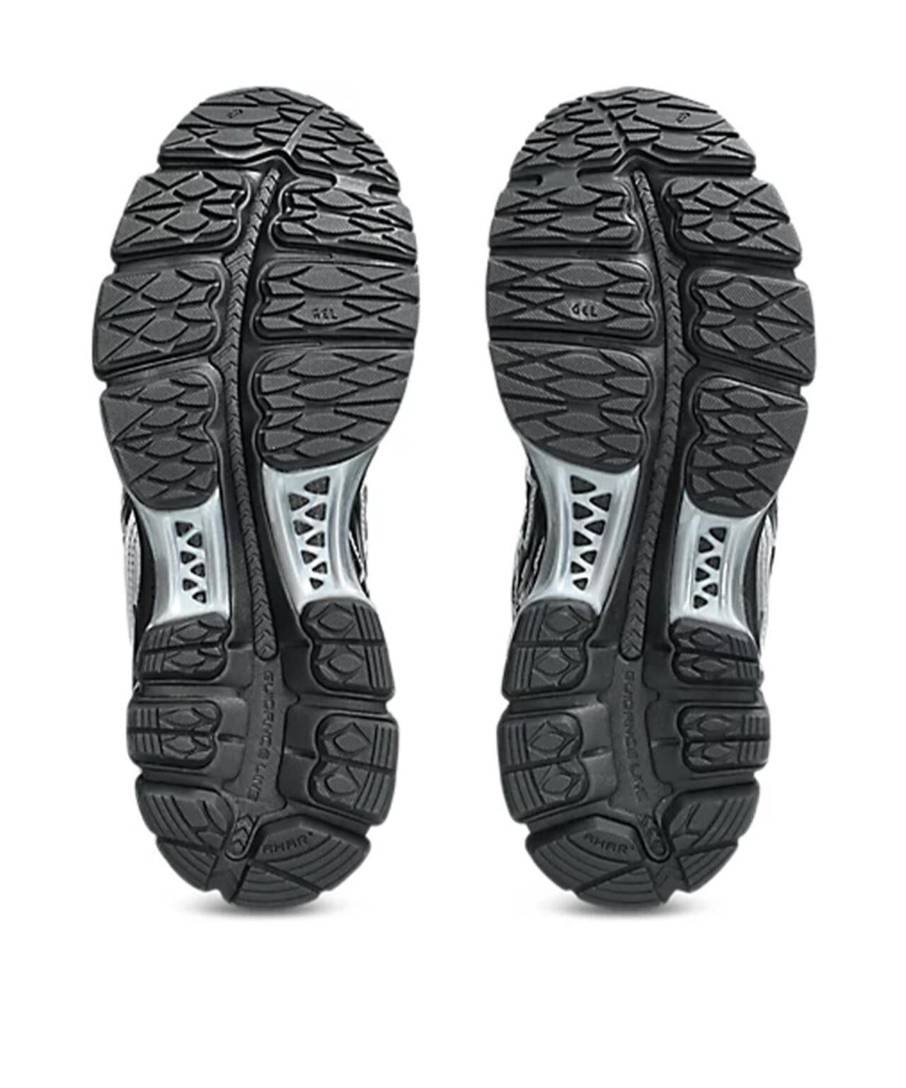 ASICS/アシックス/GEL-KAYANO 12.1/1203A759-001