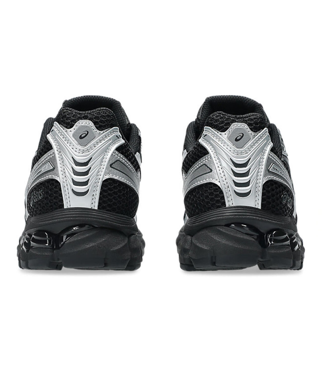 ASICS/アシックス/GEL-KAYANO 12.1/1203A759-001