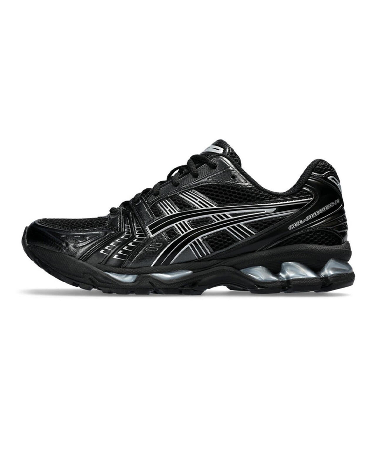 ASICS/アシックス/GEL-KAYANO 14/1201A019-006