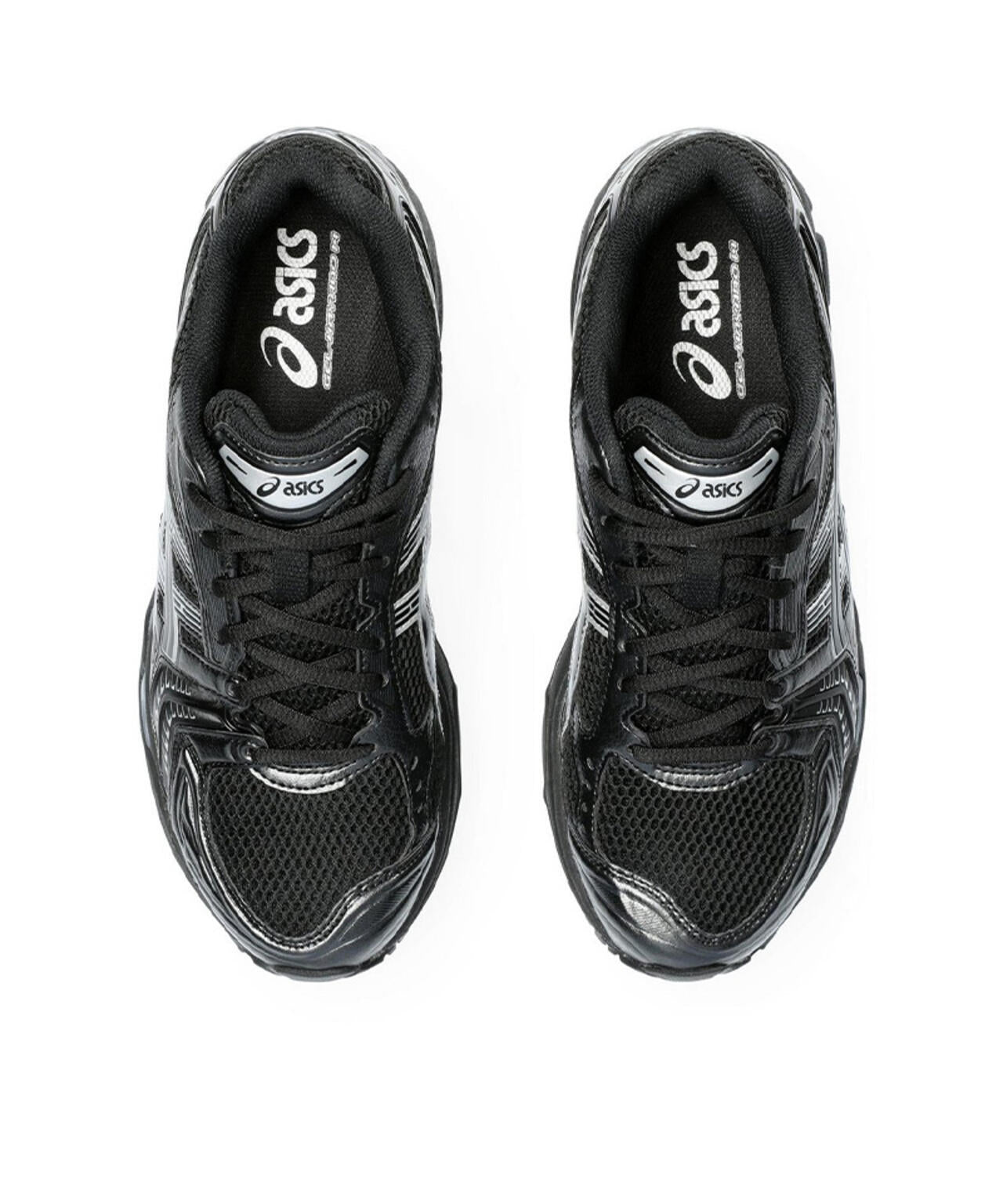 ASICS/アシックス/GEL-KAYANO 14/1201A019-006