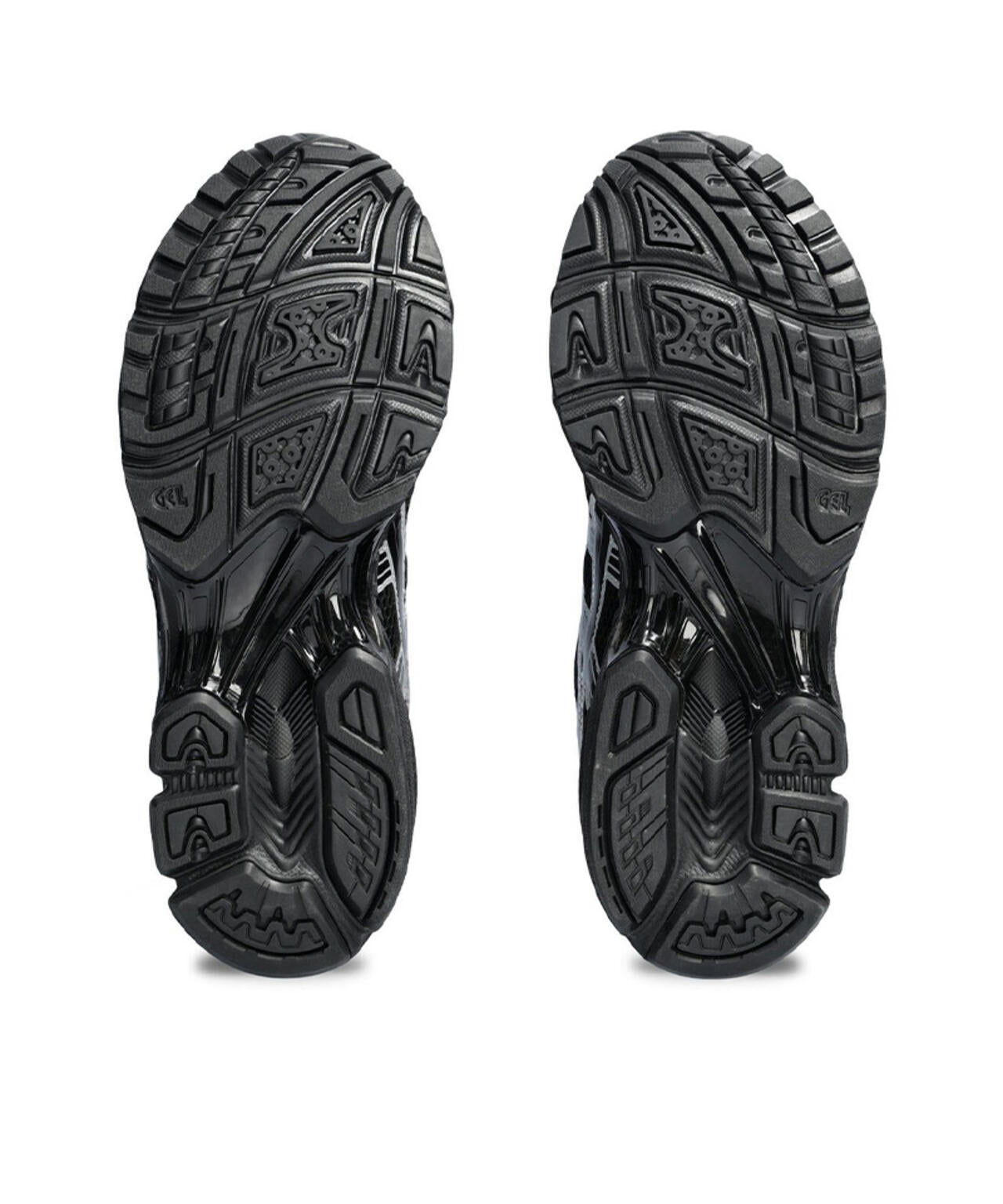 ASICS/アシックス/GEL-KAYANO 14/1201A019-006