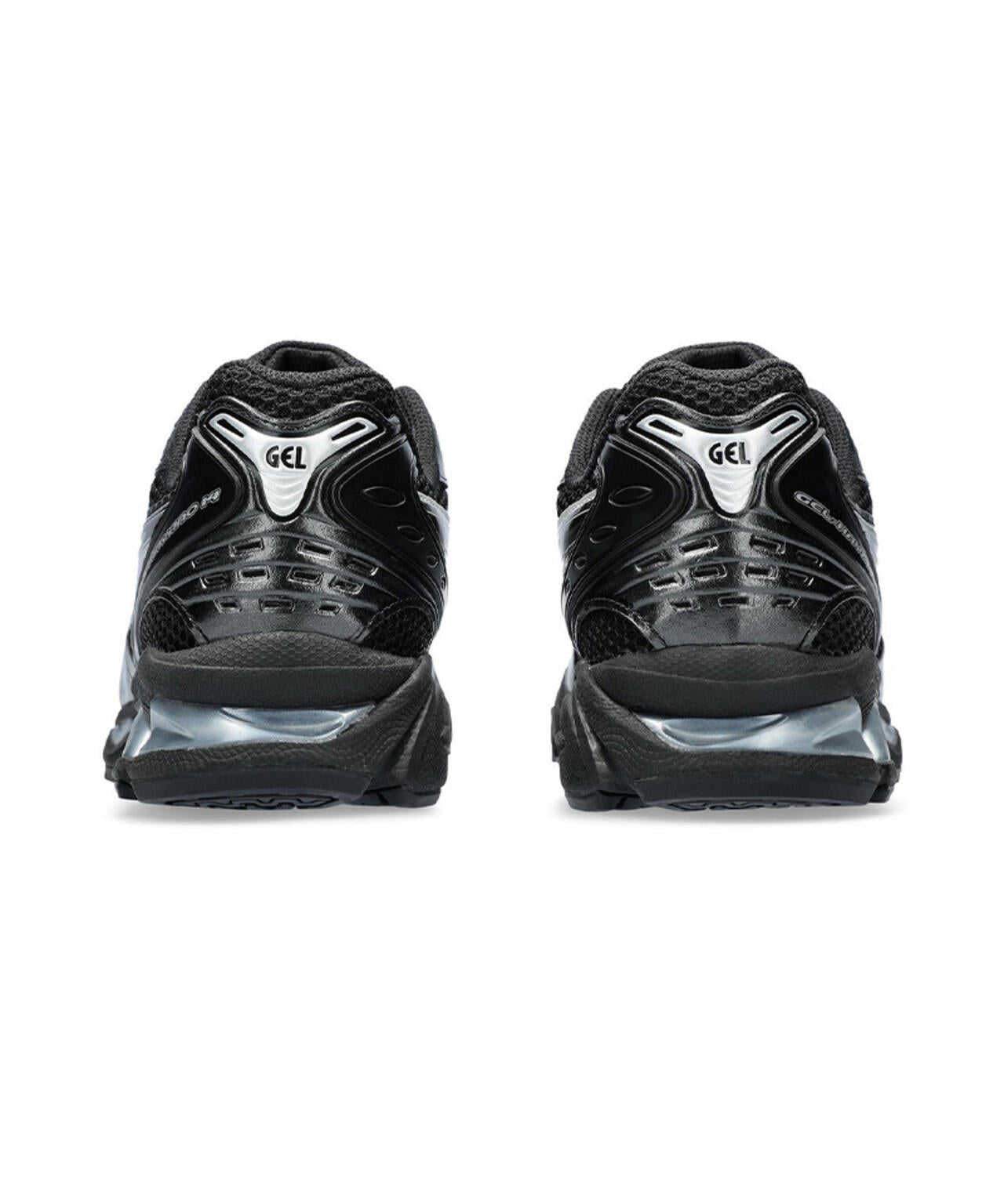 ASICS/アシックス/GEL-KAYANO 14/1201A019-006