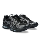 26.0
