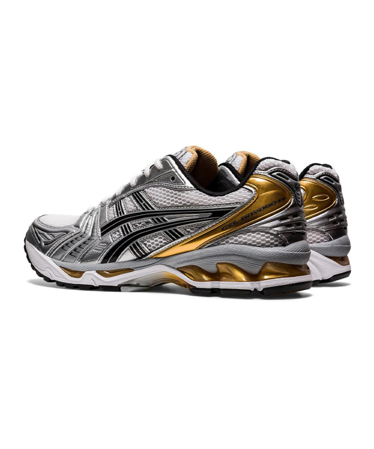 ASICS/アシックス/GEL-KAYANO 14/1201A019-102