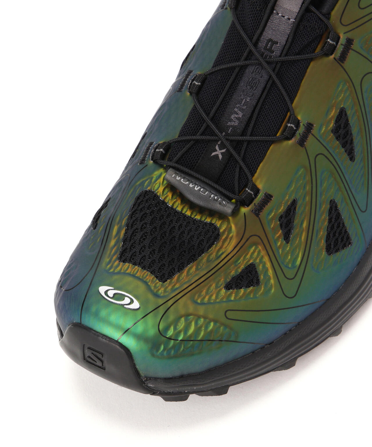 SALOMON/サロモン/XT-WHISPER VOID/L47875500