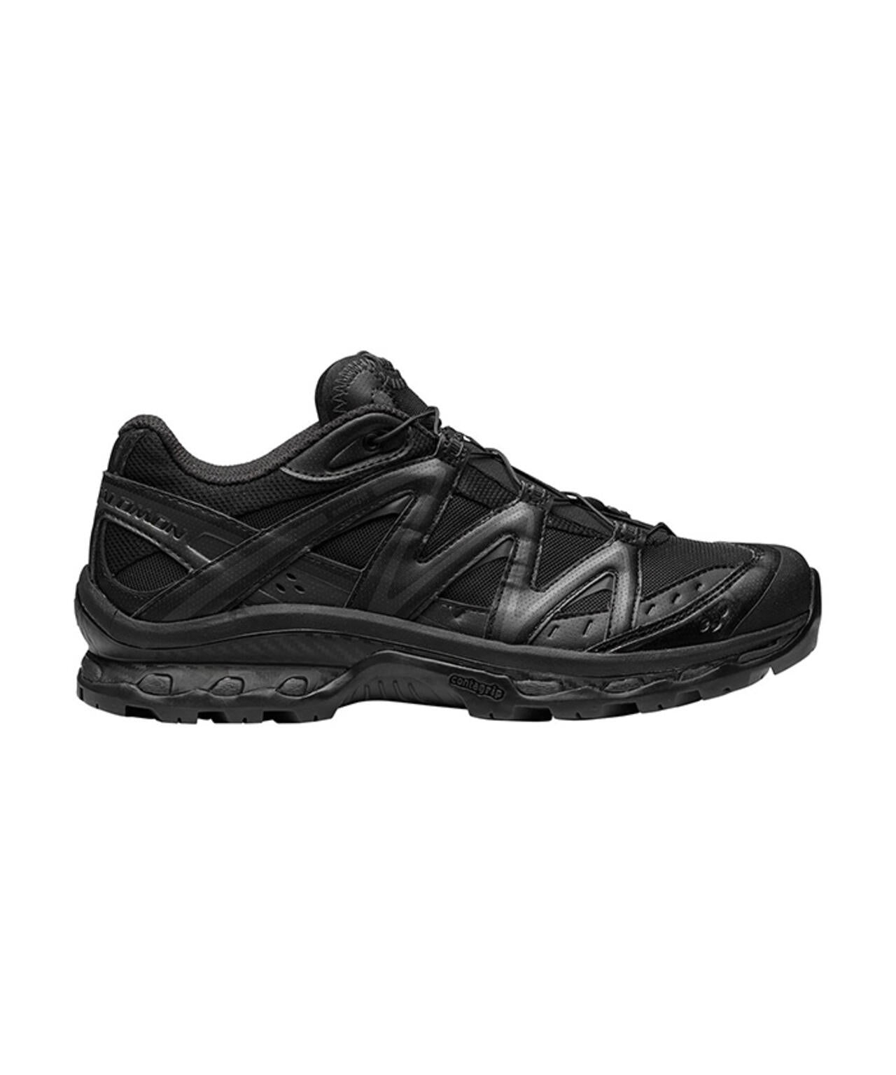 SALOMON/サロモン/XT-QUEST/L41013900