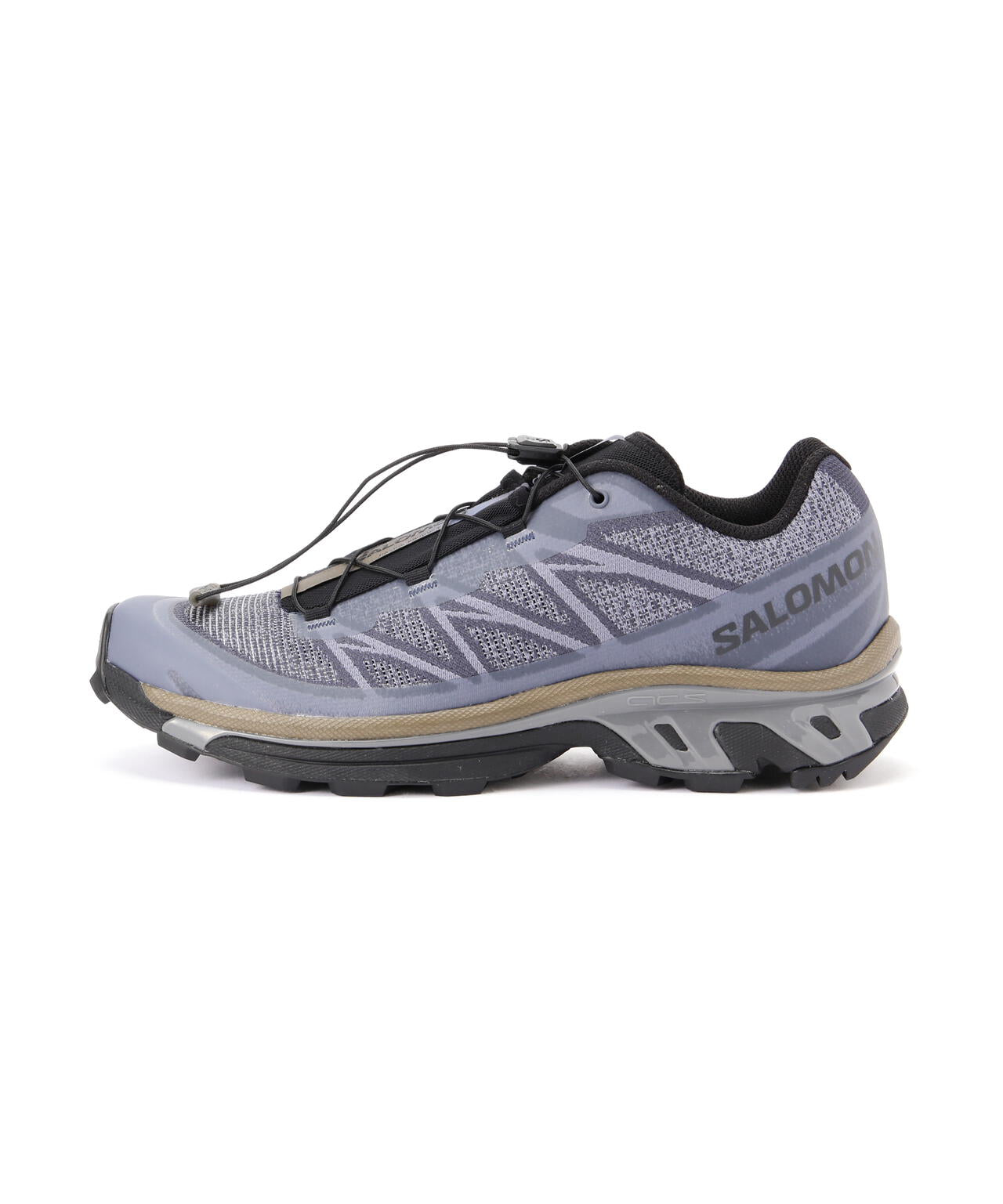 SALOMON/サロモン/XT-6 SHADOW/L478738000