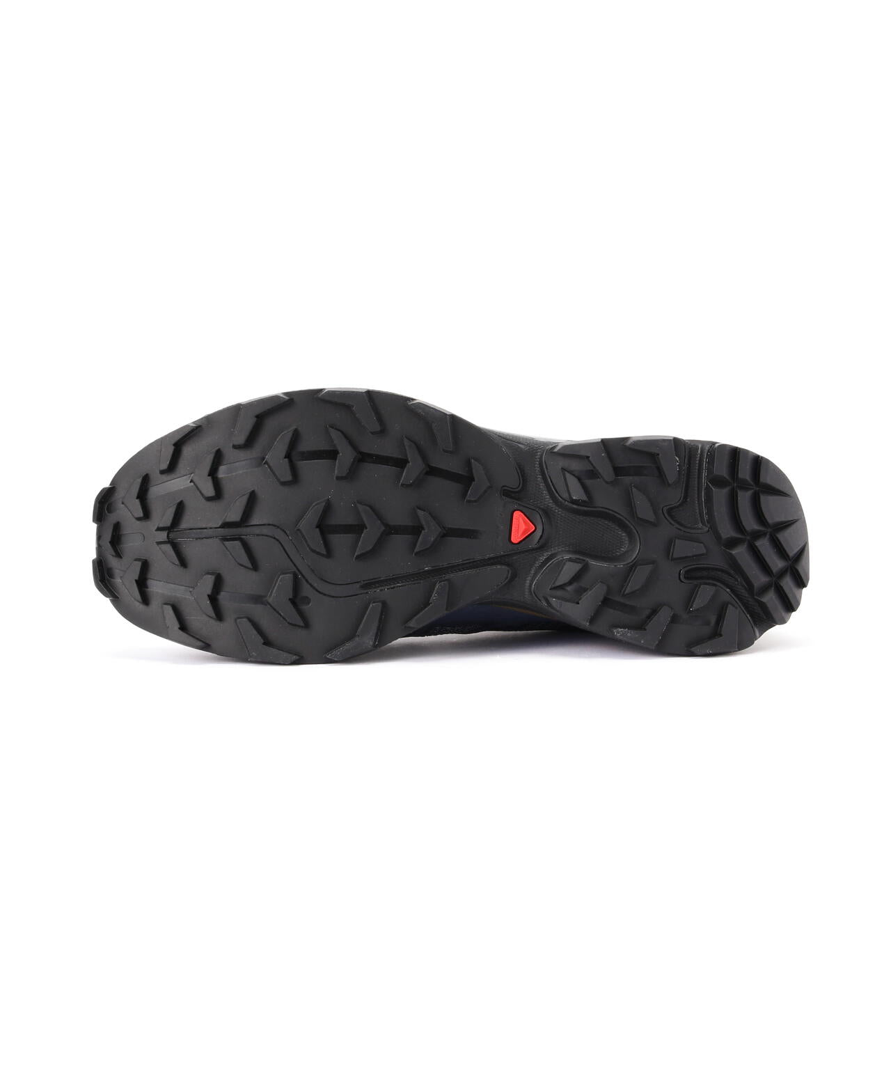 SALOMON/サロモン/XT-6 SHADOW/L478738000