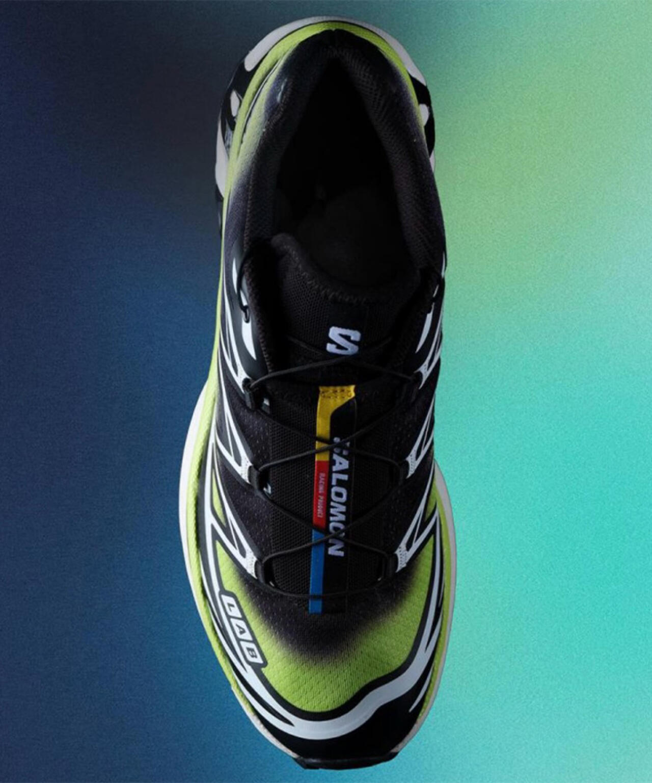 SALOMON/サロモン/XT-6 SKYLINE/L47977400