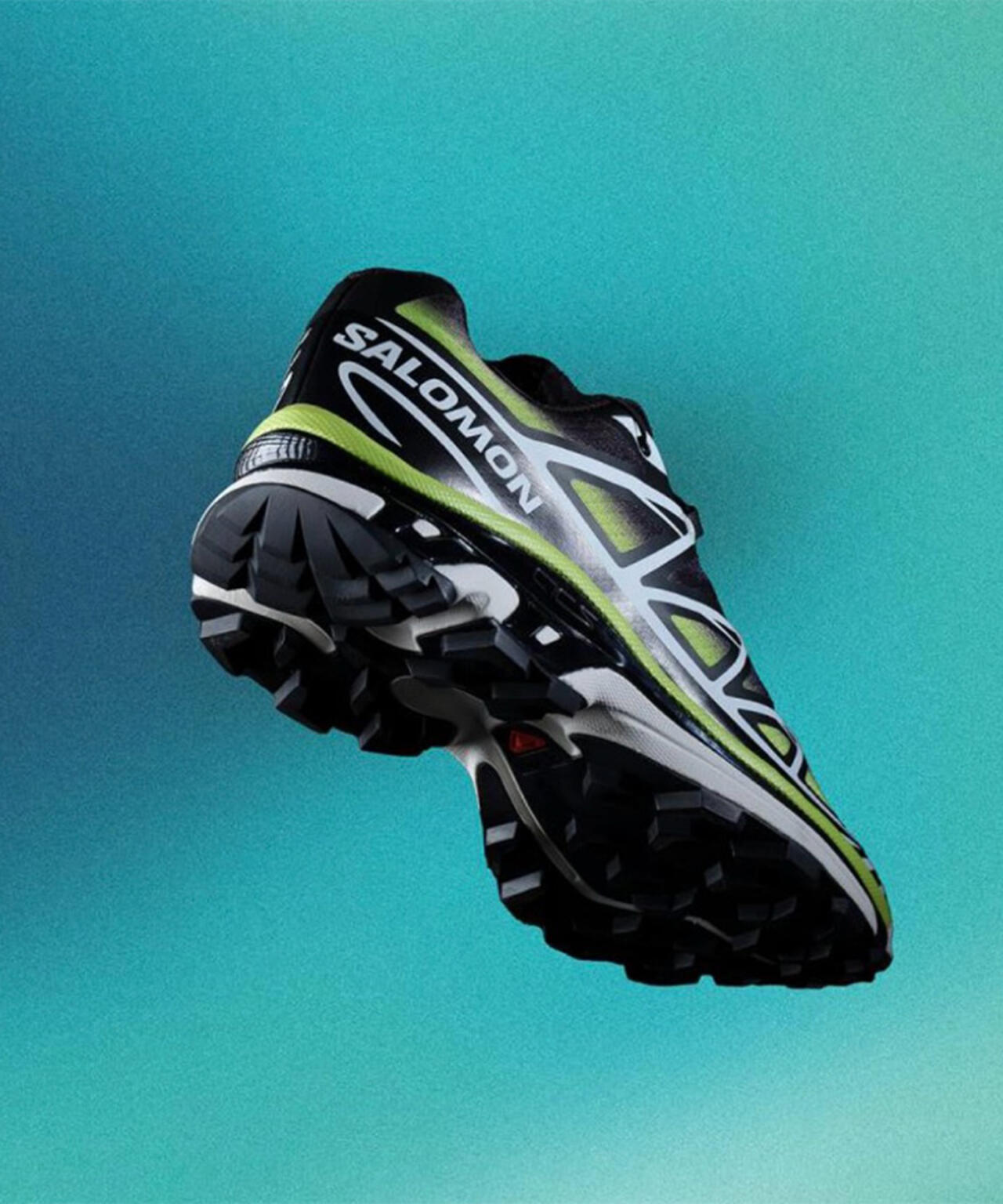 SALOMON/サロモン/XT-6 SKYLINE/L47977400