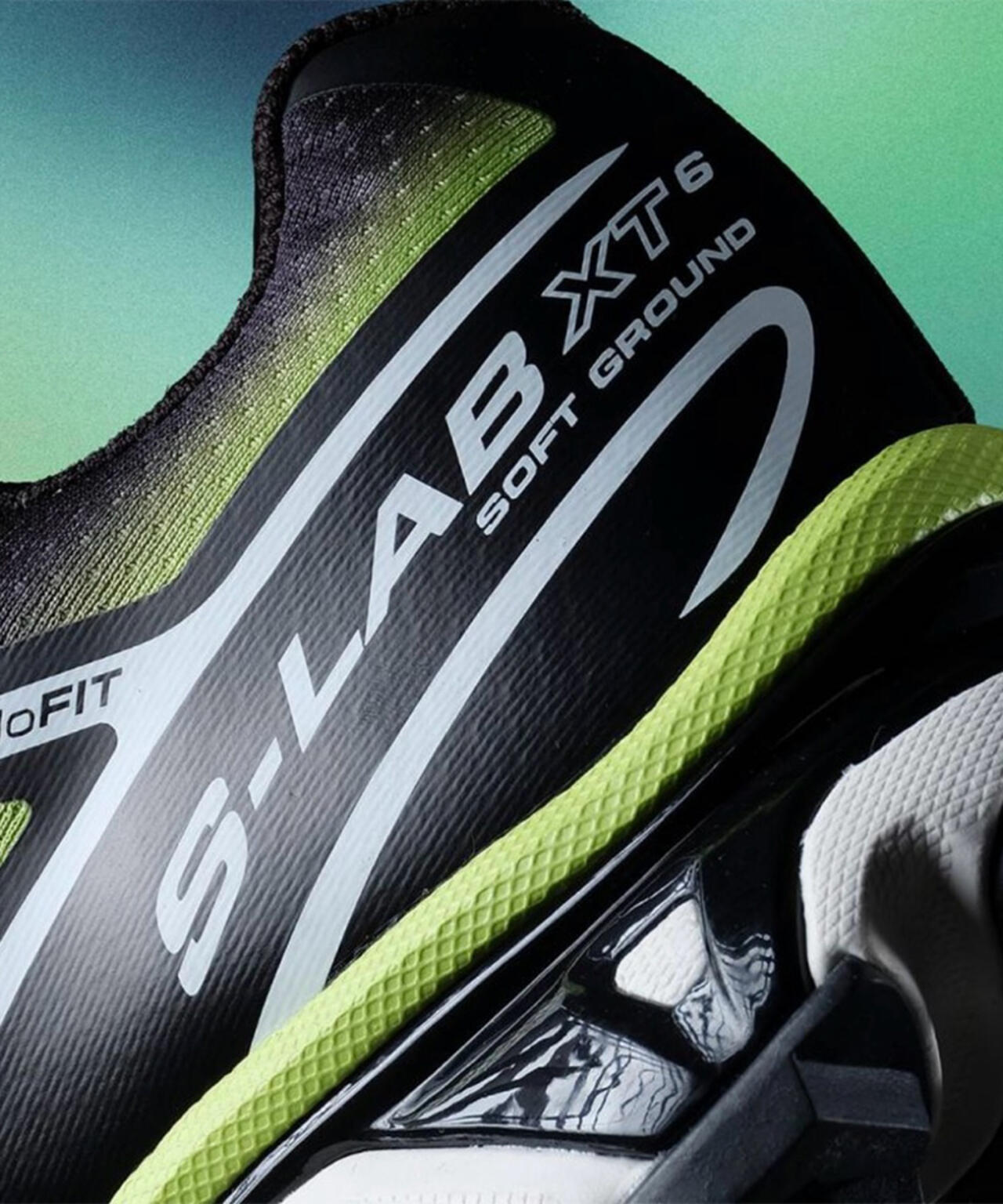 SALOMON/サロモン/XT-6 SKYLINE/L47977400