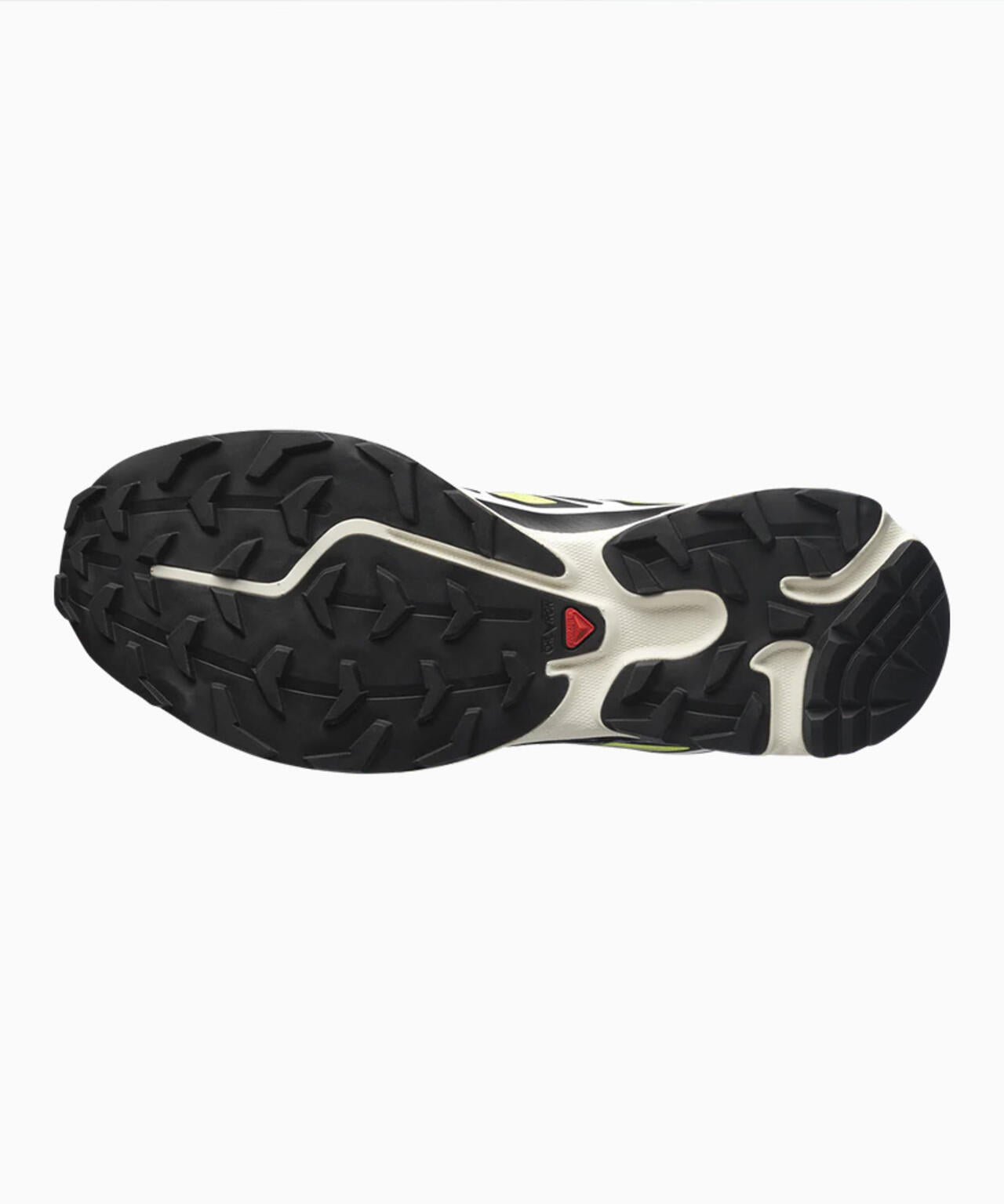 SALOMON/サロモン/XT-6 SKYLINE/L47977400