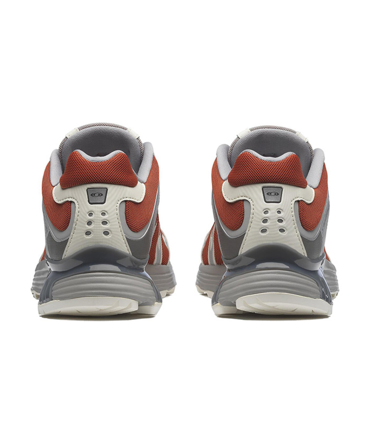 SALOMON/サロモン/XT-WHISPER/L47878300