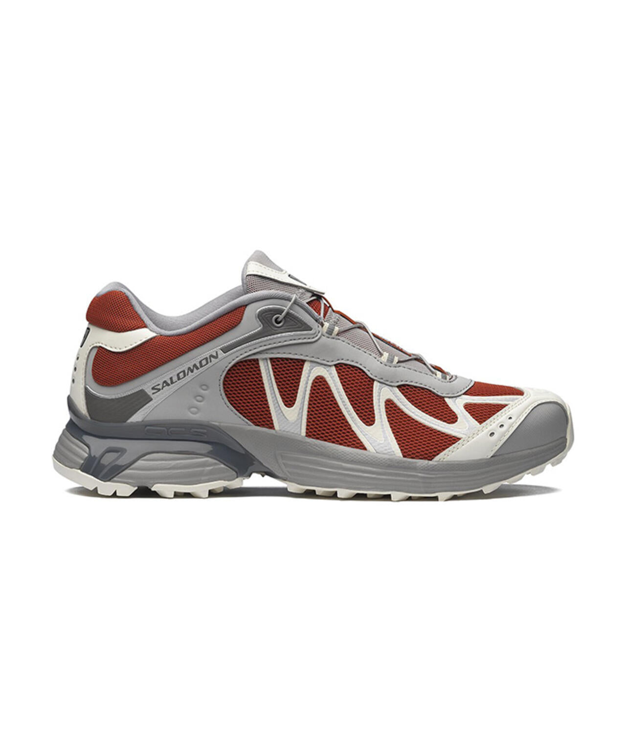 SALOMON/サロモン/XT-WHISPER/L47878300