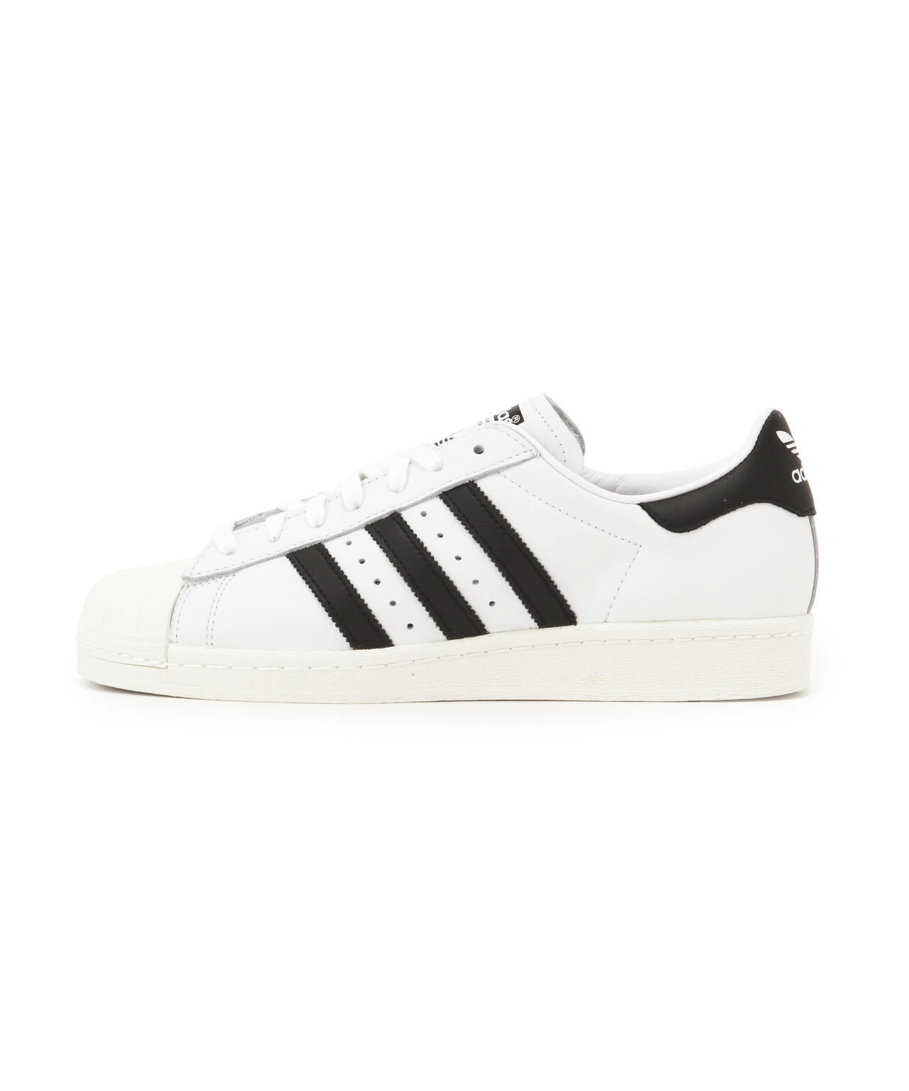 adidas/アディダス/SUPERSTAR 82/JI2026